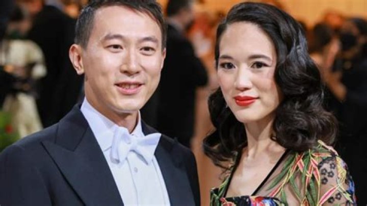 Unveiling The Virtues Of Shou Zi Wife: Discoveries And Insights Await