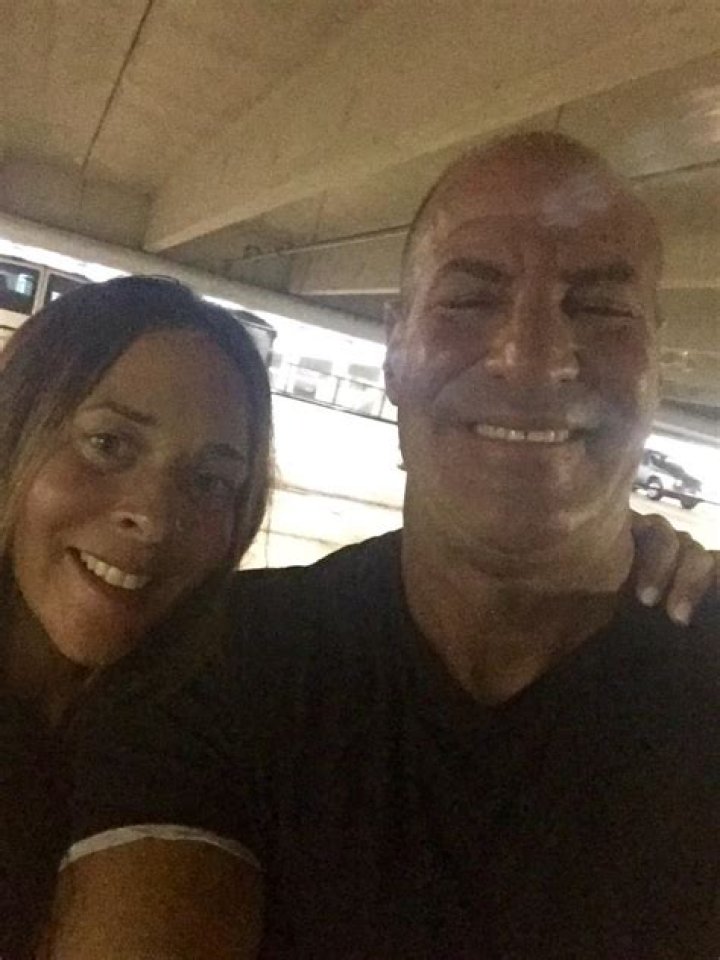 Unveiling The Unsung Hero Behind Sid Rosenberg's Success: Discover Hilda Rosenberg's Impact