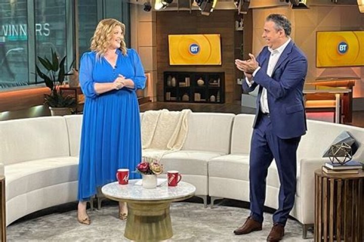 The Quest To Find Sid Seixeiro's Missing Wife