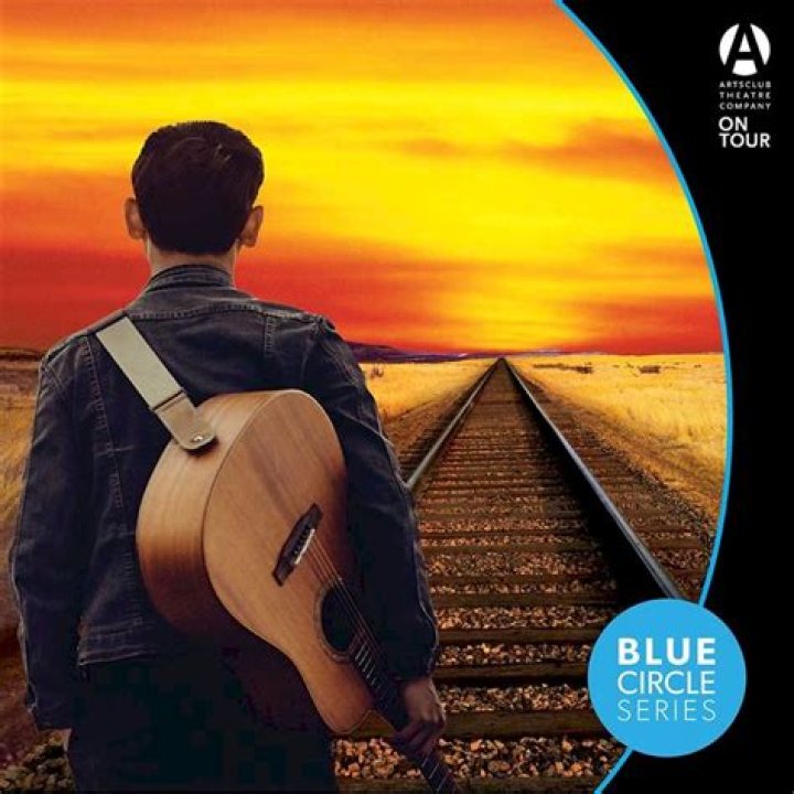 NFL Player Sid Williams Shares Blissful Married Life with Maxine Waters! Know his Hefty Net Worth