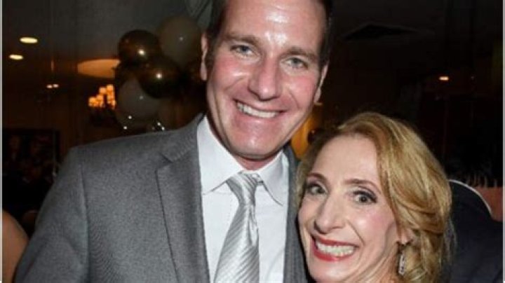 Unveiling The Net Worth, Wiki, And Marital Life Of Simon Whistler