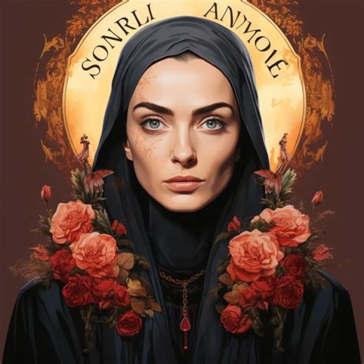 Discoveries And Insights On Instagram