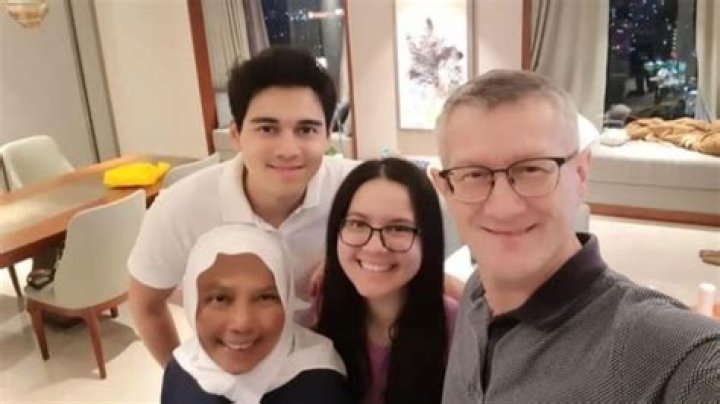 Environmental Champion And Community Advocate