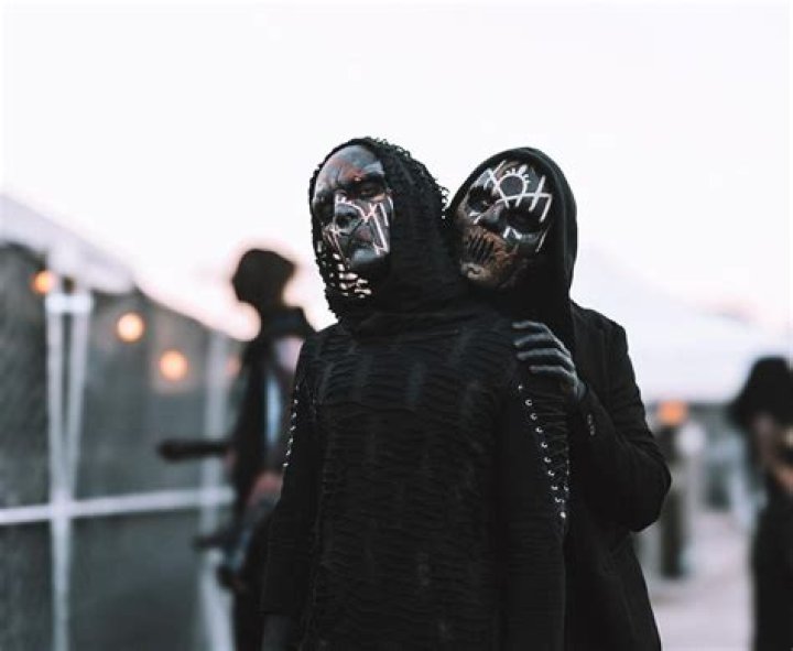 Unveiling Sleep Token's Net Worth: A 2024 Forecast