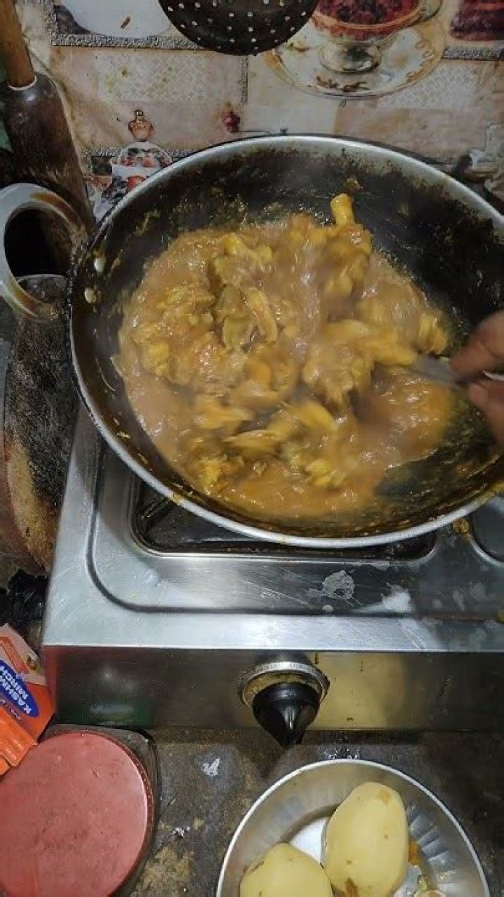 How Rich Is JoJo Offerman Today: Biography, Net Worth & more