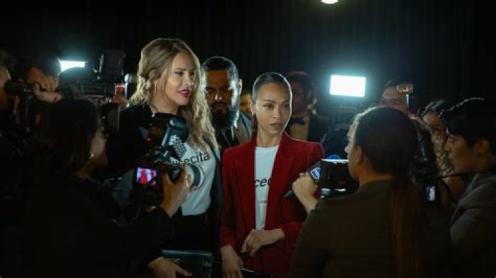 Sofia Engberg Instagram Age And