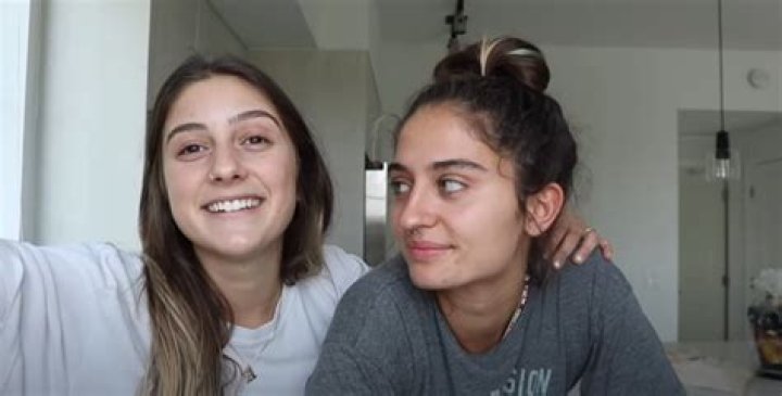 Unraveling The Mystery Behind Their Relationship Confirmation