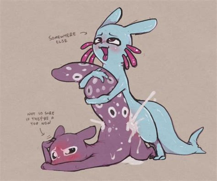 Sophie Rain's Horrific Sexual Assault: A Call For Justice