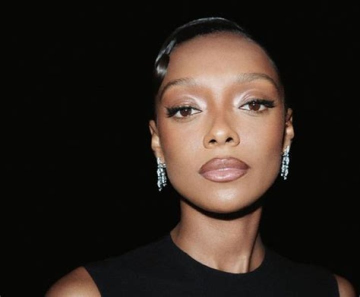 Unveil Sophie Wilde's Height: Discoveries And Insights Await