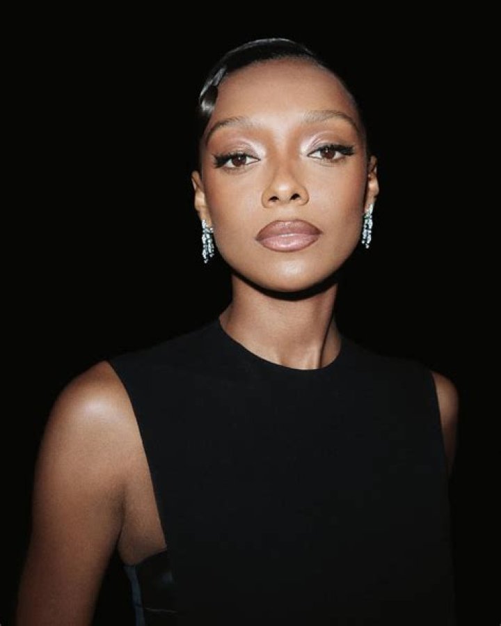 A Journey Of Success And Savvy