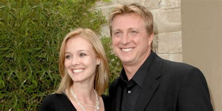 The Ultimate Guide To Stacie Zabka: Everything You Need To Know