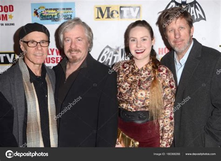 Age, Weight, And Career Highlights