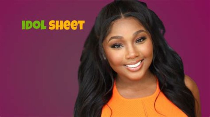 Age As A Catalyst For Greatness