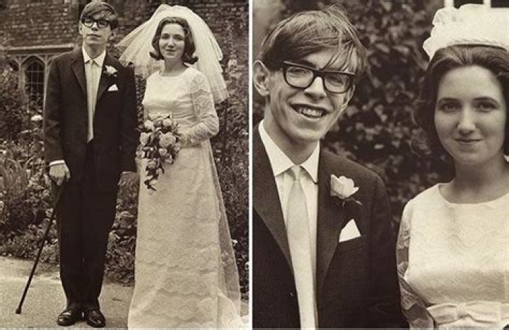 Unveiling The Truth: Stephen Hawking's Alleged Infidelity
