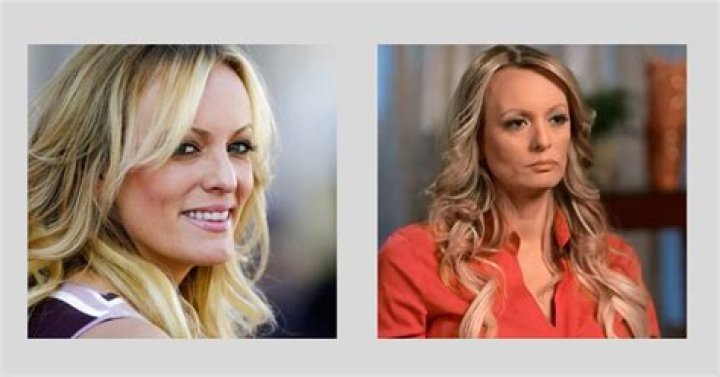 Find Out: Stephanie Clifford's Impressive Net Worth