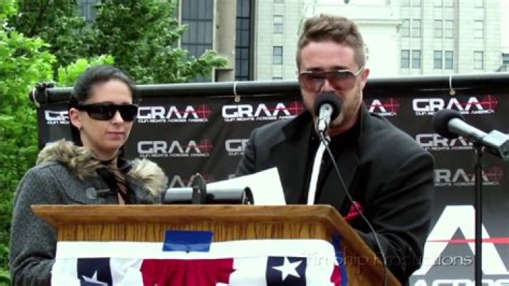 Unlock The Secrets Of Legal Excellence With Stephanie Hayden Ford Kris Ford