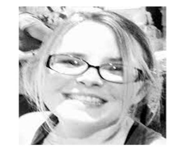 Unveiling The Pillars Of Stephanie Van Dyke's Success: Her Parents' Enduring Impact