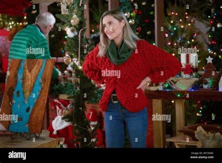 Unveiling The Enigmatic Stephanie Van Dyke: A Journey Of Discovery