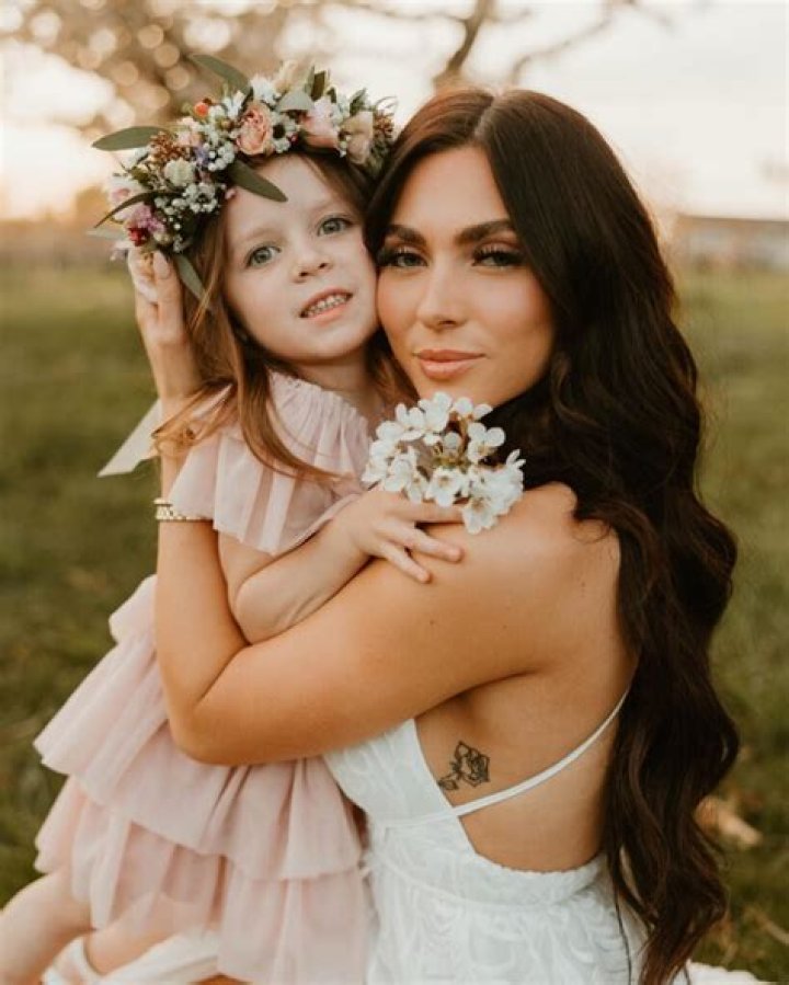 Unveiling The Story Of Stetson Wright's Inspiring Wife