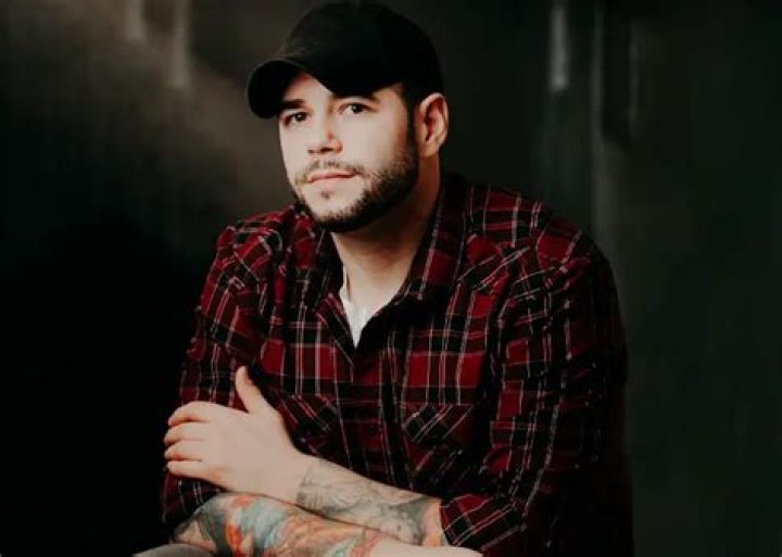 Unlocking The Secrets Of Steve Gonsalves's Strict Diet Transformation