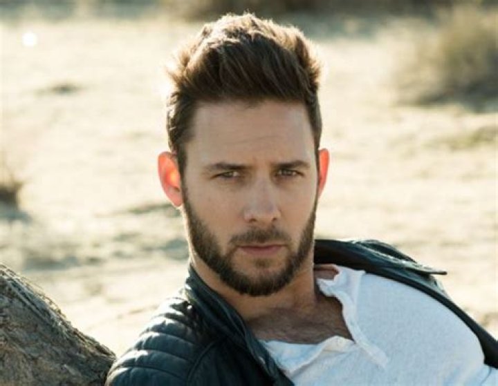 Steve Lund's Stature In The Spotlight