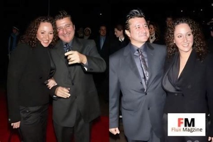 Steve Perry children: Meet Shamila