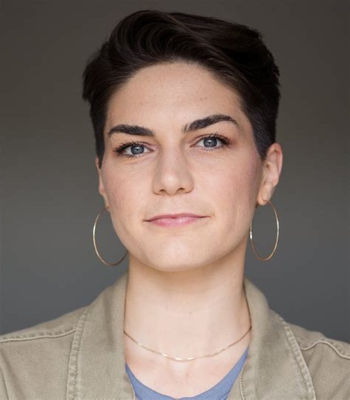 Unveiling The Enigmatic World Of Steven Crowley's Wife