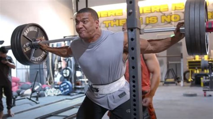 A Guide To Unwavering Determination