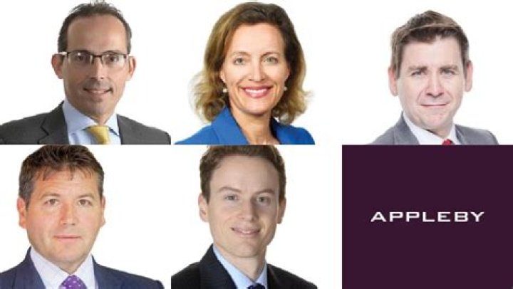 Stuart Appleby Net Worth Income