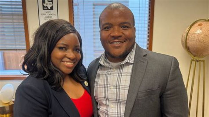 Unveiling The Extraordinary Journey Of Sue Thomas: Discoveries And Insights Within