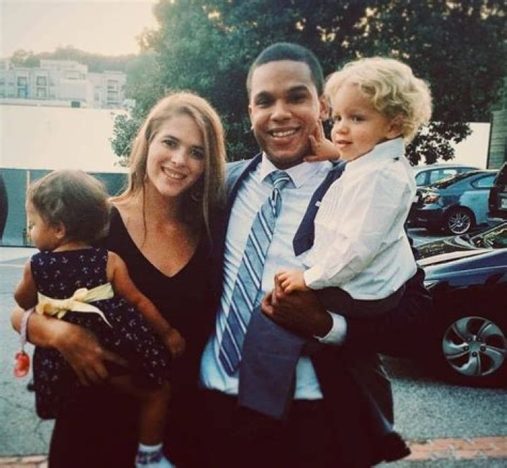 Unveiling The Impact Of Suge Knight's Children: Triumphs And Truths