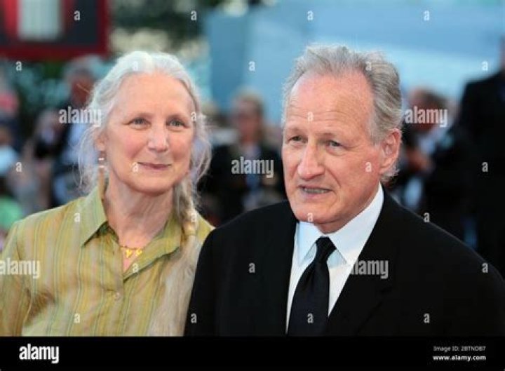 Surfer, Model, And Ocean Advocate