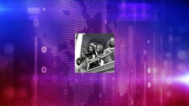 Exploring The Band's Financial Success