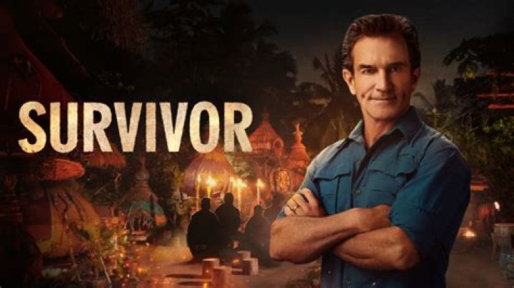 Survivor Brandon Hantz: The Most Controversial Contestant Ever?