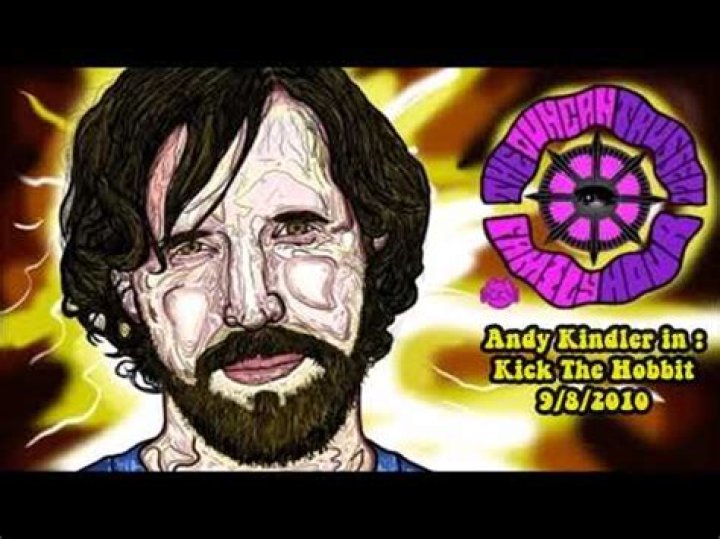 Unveiling The Enigmatic World Of Susan Maljan: Discoveries And Artistic Insights