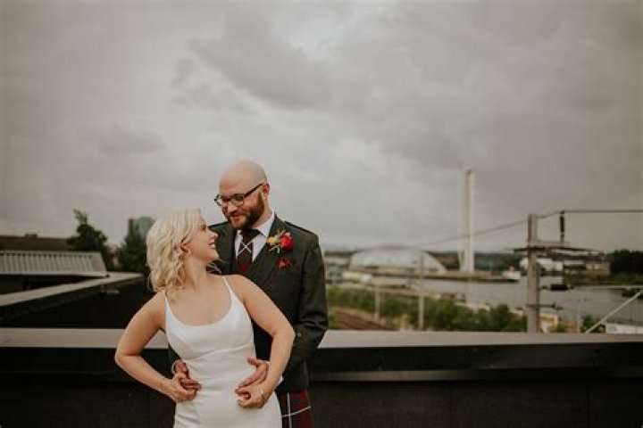 Unveiling The Secrets Of Susanne Craig's Marital Journey