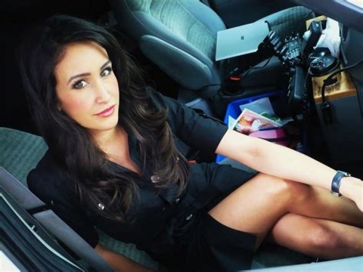 Unlocking The Secrets Of Youthful Success