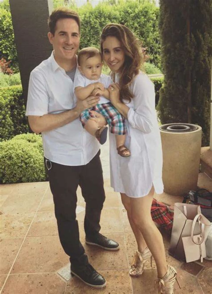 A Journey Of Racing, Love, And Success