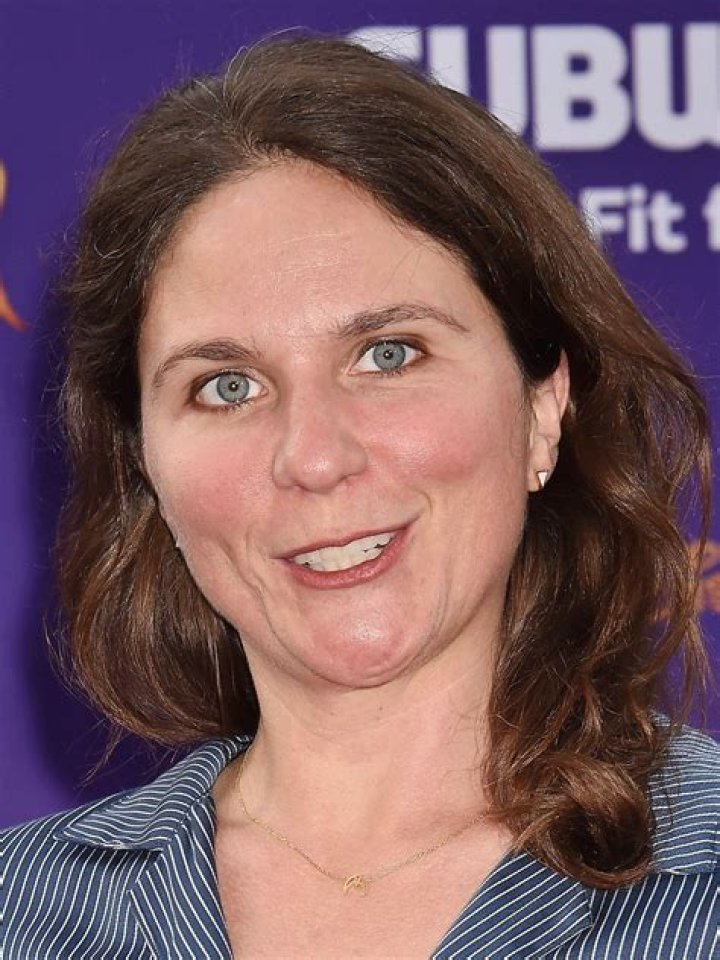 Disability, Advocacy, And The Making Of An Inspiration