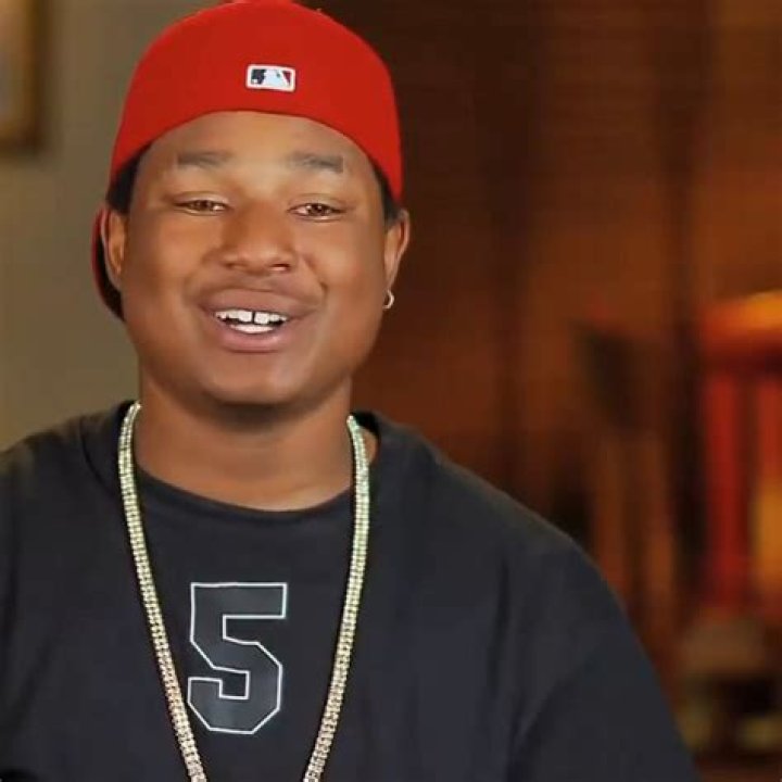 Tragic Loss: Sweetie Pie's Owner Passes Away Unexpectedly