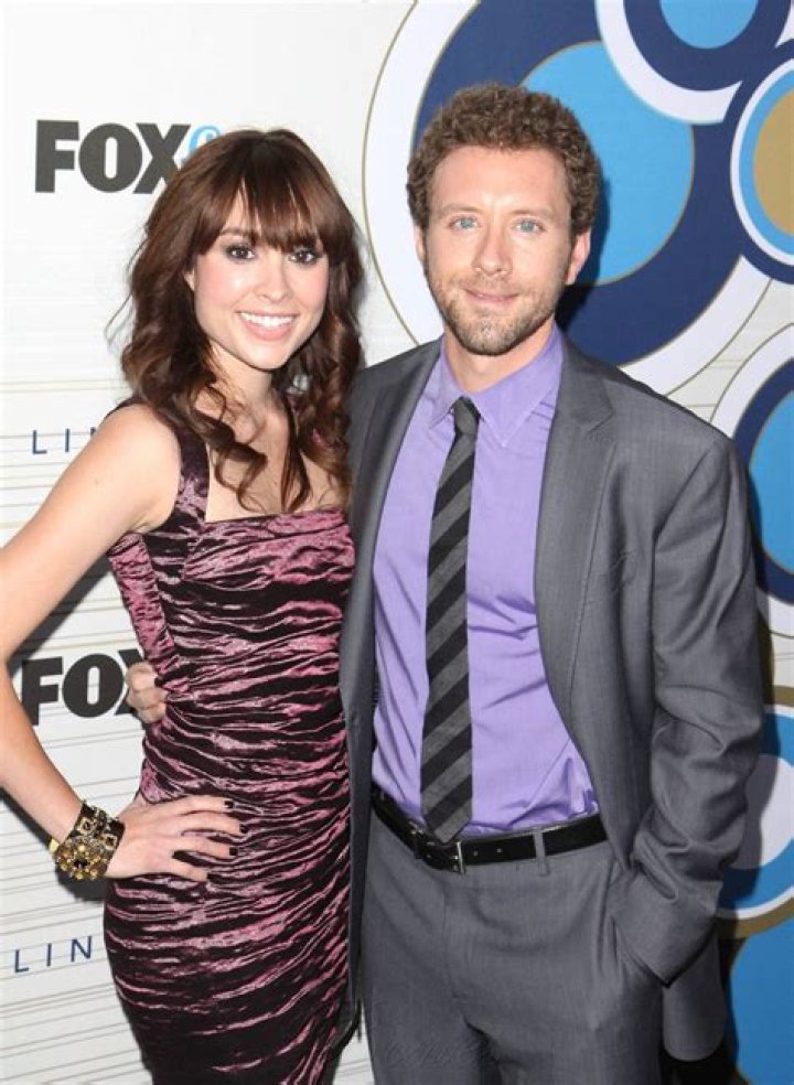 T. J. Thyne Wife: Behind The Scenes Of The Actor's Personal Life