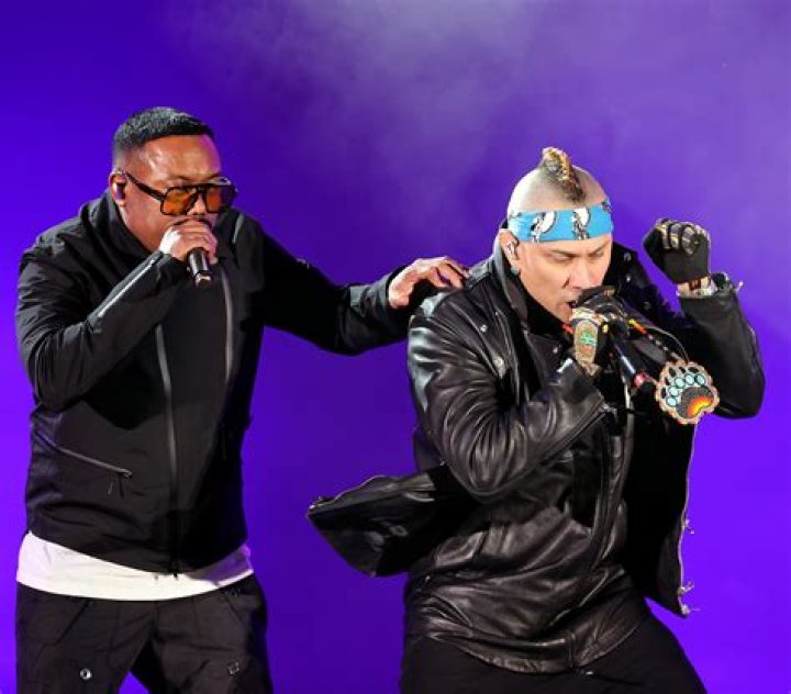 A Comprehensive Guide To Taboo Net Worth