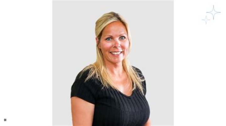 Unraveling The Freedom Convoy Enigma