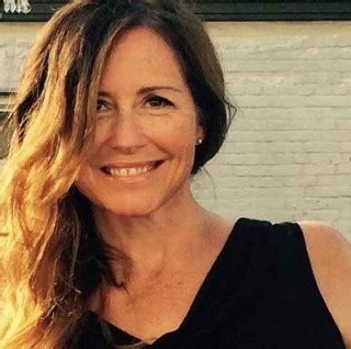 Unveiling Tania Kratt: Discoveries And Insights