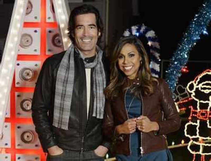 Taniya Nayak Net Worth, Husband, Nationality, Height, Married, Bio, Wiki, Age, Weight and Body Measu