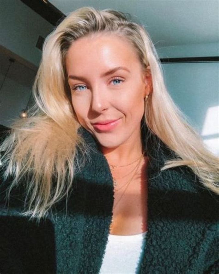 JoltVibe | Meet Tannar Eacott