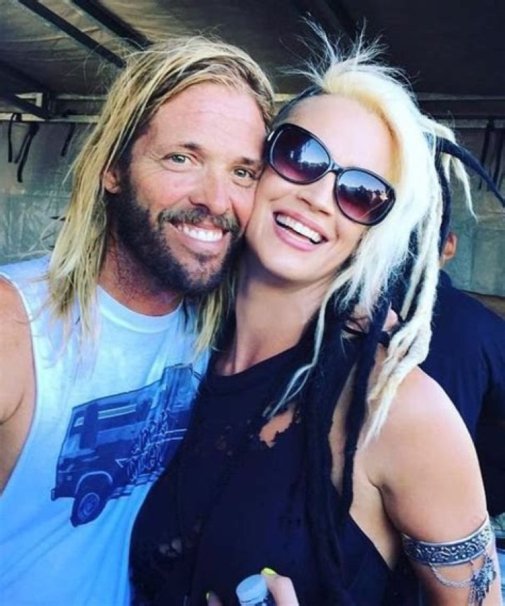 Unveiling The Hidden Truths: Tanya O'Callaghan's Husband Revealed