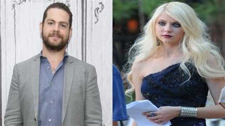 An Intimate Look At Their Love Story