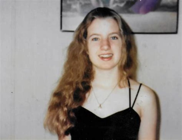 Bridget Townsend Murder Update Unveils Startling Truths