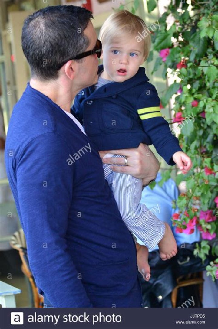 JoltVibe | Tennessee James Toth